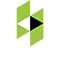 Check out Jessica Boyer's Houzz profile.