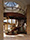 Jessica Boyer Interior Design