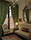 Jessica Boyer Interior Design