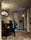 Jessica Boyer Interior Design