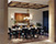 Jessica Boyer Interior Design