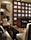 Jessica Boyer Interior Design