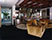 Jessica Boyer Interior Design