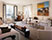 Jessica Boyer Interior Design