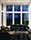 Jessica Boyer Interior Design
