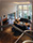 Jessica Boyer Interior Design