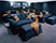 Jessica Boyer Interior Design