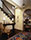 Jessica Boyer Interior Design