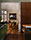 Jessica Boyer Interior Design