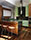 Jessica Boyer Interior Design