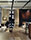 Jessica Boyer Interior Design