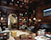 Jessica Boyer Interior Design
