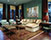 Jessica Boyer Interior Design
