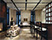 Jessica Boyer Interior Design