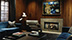 Jessica Boyer Interior Design