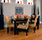 Jessica Boyer Interior Design