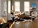 Jessica Boyer Interior Design