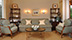 Jessica Boyer Interior Design