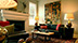 Jessica Boyer Interior Design
