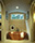 Jessica Boyer Interior Design