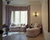 Jessica Boyer Interior Design