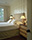 Jessica Boyer Interior Design