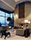 Jessica Boyer Interior Design