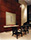 Jessica Boyer Interior Design