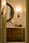 Jessica Boyer Interior Design