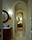 Jessica Boyer Interior Design