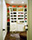 Jessica Boyer Interior Design