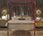 Jessica Boyer Interior Design