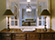 Jessica Boyer Interior Design