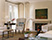 Jessica Boyer Interior Design