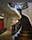 Jessica Boyer Interior Design