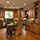 Jessica Boyer Interior Design