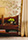 Jessica Boyer Interior Design