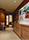 Jessica Boyer Interior Design