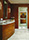 Jessica Boyer Interior Design