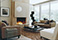 Jessica Boyer Interior Design