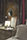 Jessica Boyer Interior Design