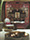 Jessica Boyer Interior Design